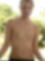sex jav