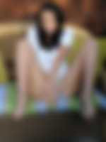 sex private