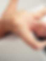 live cam sex