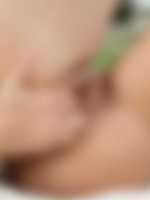 privat besenova