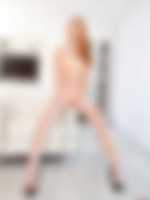 privat hriadky liptovsky mikulas