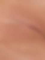 eroticky privat hodonin