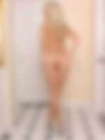 porn teen sex