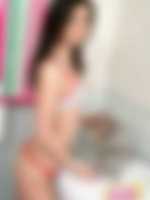 tantra sex video