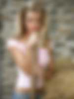 sex porno mature