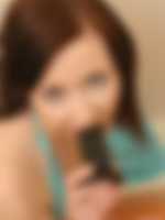 sex online video