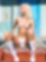 privat marylin brno
