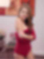 mature homemade sex