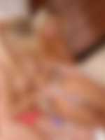 amateur escort prague