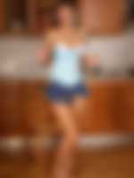 sex privat chrudim