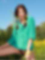 privat radlice