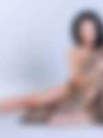 privat angel písek