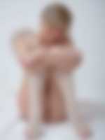 marta roberts escort