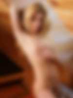 amputee sex nudevista