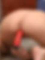 rus sex