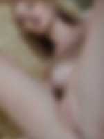 sex pov