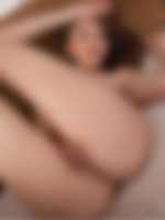 scarlett johansson sex tape