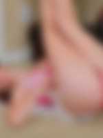 child sex dolls