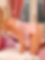 mia manarote escort