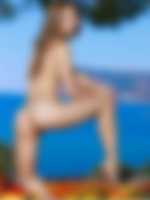 sex game for android