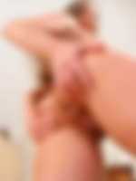 singapore escort