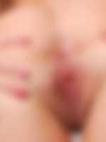 jenna rachels escort