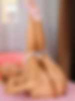 gratis sex