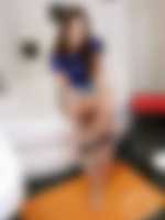 seznam escort