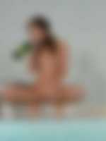 public amateur sex
