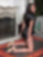 privat akce