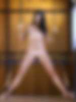 testy sex