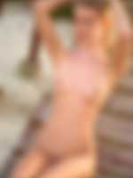 fre sex video