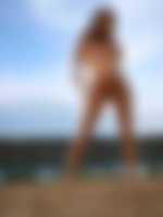 teens sex tube