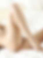 sex po telefonu mp3