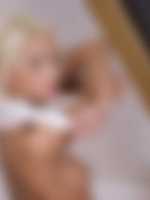 sex video chat