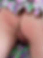 hentai monster sex