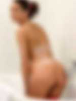 golden stars privat