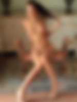 webcam sex online