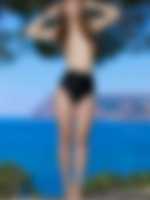 redtube escort
