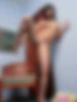 sex doll creampie