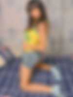 escort morava
