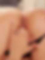 sex o
