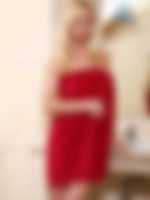 nahodny sex porno