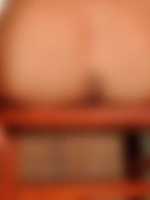 john cena sex scene