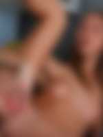 gay sex porno video