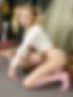 free teen sex videos