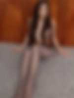 sexy privat vysoke myto