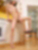 sex tape cz online