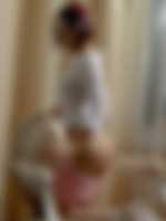 monika privat escort