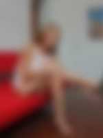 pica sex